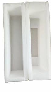 EPE Foam Profile epe-foam-profile09-5089448-30737.jpg