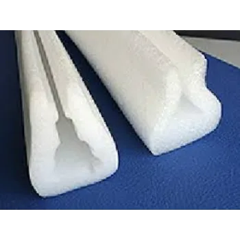 Light Weight EPE Foam U Profile epe-foam-profile09-6272405-80556.webp