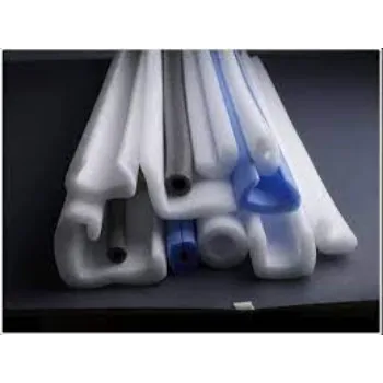 Smooth Texture EPE Foam Profile epe-foam-profile09-6287978-96086.webp
