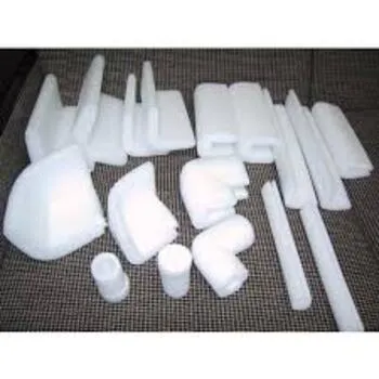 Customized EPE Foam Profile epe-foam-profile09-8255373-66232.webp