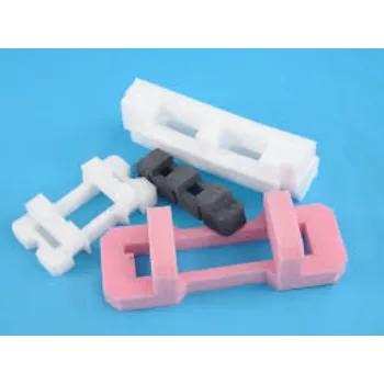 Customized Design EPE Foam Profile epe-foam-profile09-8941509-56876.webp
