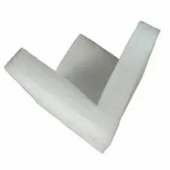 High Durability EPE Foam Profile epe-foam-profile09-9196414-99144.webp