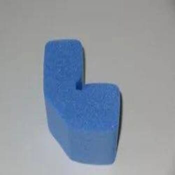 Cost Effective EPE Foam Profile epe-foam-profile09-9452681-59309.jpg