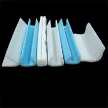 EPE Foam Profile epe-foam-profile09-9576742-61975.webp