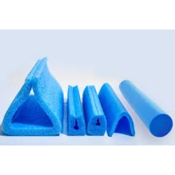 EPE Foam Profile epe-foam-profile1-3207903-7337.webp