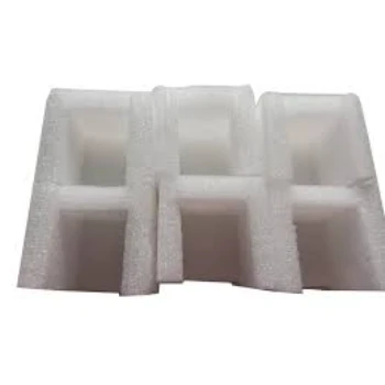 Solid Pattern EPE Foam Profile epe-foam-profile1-3561085-30975.webp