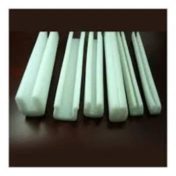 EPE Foam Profile With Good Quality epe-foam-profile1-4540382-95082.webp