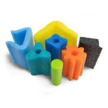 Plain EPE Foam Profile epe-foam-profile1-5162218-90408.webp
