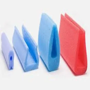Customized EPE Foam Profile epe-foam-profile1-5222903-53101.webp