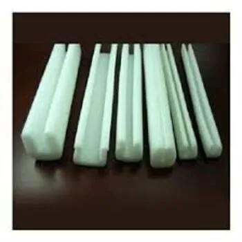 EPE Foam Profile epe-foam-profile1-8651410-67573.webp