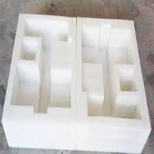 EPE Foam Profile epe-foam-profile10-262158-48523.jpg