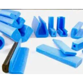 EPE Foam Profile epe-foam-profile10-4463892-71174.webp