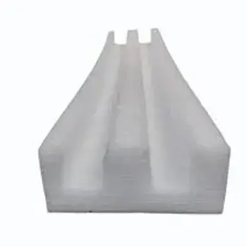 EPE Foam Profile epe-foam-profile10-5570479-94627.webp