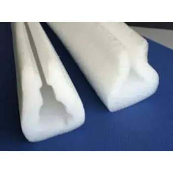 Eco Friendly EPE Foam Profile epe-foam-profile10-5983698-69819.webp