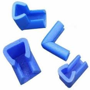 EPE Foam Profile epe-foam-profile10-7940341-51067.jpg