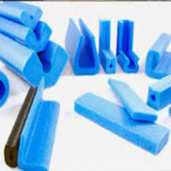 Eco Friendly EPE Foam Profile epe-foam-profile10-891246-1388.webp