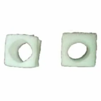 White Color EPE Foam Profile epe-foam-profile10-8917705-83882.webp