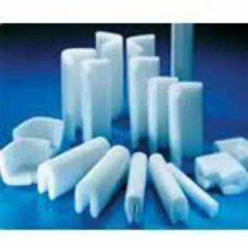Standard EPE Foam Profile epe-foam-profile11-3708226-50435.webp