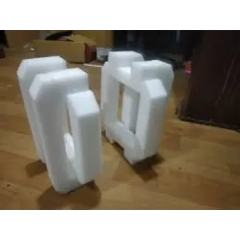 New EPE Foam Profile epe-foam-profile11-7267418-4152.webp