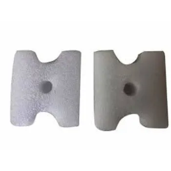 White EPE Foam Profile epe-foam-profile12-4926237-52998.webp