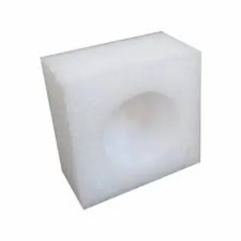 EPE Foam Profile epe-foam-profile15-8339893-37872.webp
