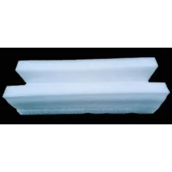 Cheapest EPE Foam Profile epe-foam-profile17-7174251-67915.webp