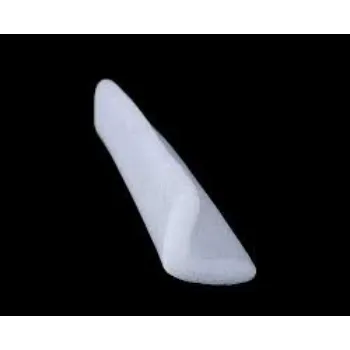 Customized EPE Foam Profile epe-foam-profile19-999412-43302.webp