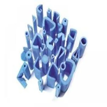 Rust Proof EPE Foam Profile epe-foam-profile2-1476729-2855.webp