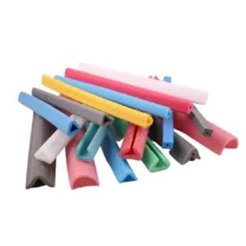 Multisizes EPE Foam Profile epe-foam-profile2-1638597-31764.webp