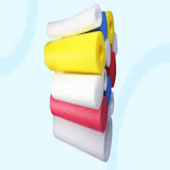 Light Weight EPE Foam Profile epe-foam-profile2-372291-86800.webp