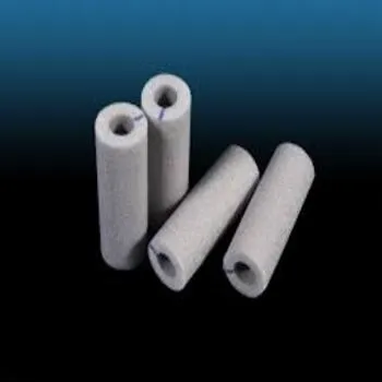 EPE Foam Profile epe-foam-profile2-9731525-34788.webp