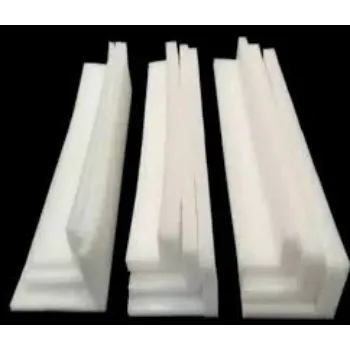 New EPE Foam Profile epe-foam-profile20-4194497-41383.webp