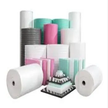Colorful EPE Foam Profile epe-foam-profile3-1047639-76694.webp