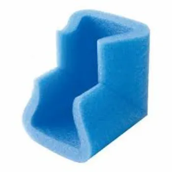 Durable EPE Foam Profile epe-foam-profile3-2051396-9115.webp