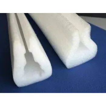 Machine Made EPE Foam Profile epe-foam-profile3-3663331-89091.webp
