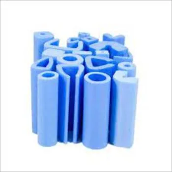 EPE Foam Profile epe-foam-profile3-3902270-46549.webp