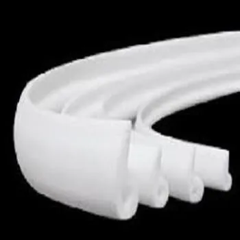 Durable EPE Foam Profile epe-foam-profile3-8373482-92235.webp