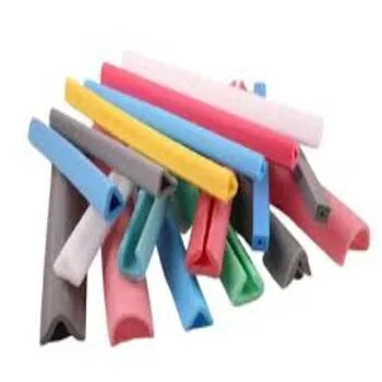 EPE Foam Profile epe-foam-profile4-1296456-75216.webp