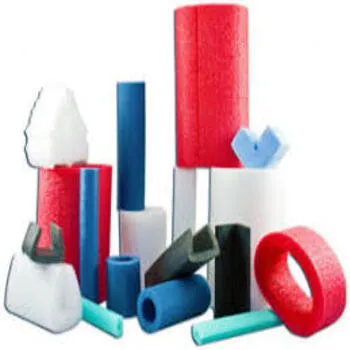 EPE Foam Profile For Packaging epe-foam-profile4-2186667-12517.webp