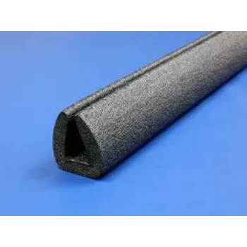 EPE Foam Profile epe-foam-profile4-4258334-73558.webp