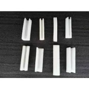 EPE Foam Profile epe-foam-profile4-976467-81460.webp