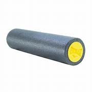 EPE Foam Roll epe-foam-roll--2657862-93277.jpg