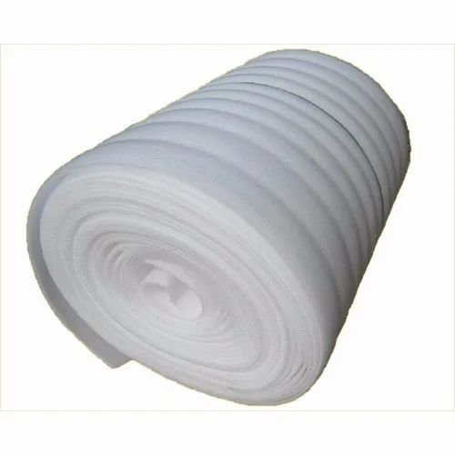 EPE Foam Roll epe-foam-roll-01-615576-27595.jpg