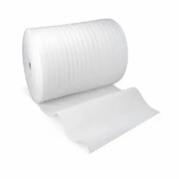 EPE Foam Roll epe-foam-roll-02-1637504-77907.webp