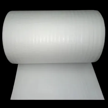 EPE Foam Roll epe-foam-roll-02-8775777-16030.webp