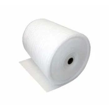EPE Foam Roll epe-foam-roll-03-3378385-84623.webp