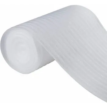 EPE Foam Roll epe-foam-roll-03-4169682-72463.webp