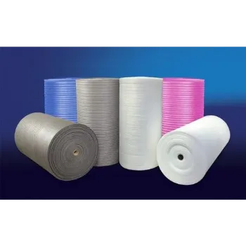 EPE Foam Roll epe-foam-roll-04-2849867-86058.webp