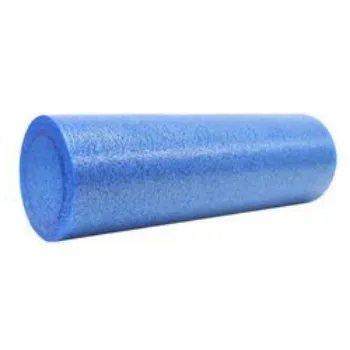 EPE Foam Roll epe-foam-roll-04-7772246-2864.webp