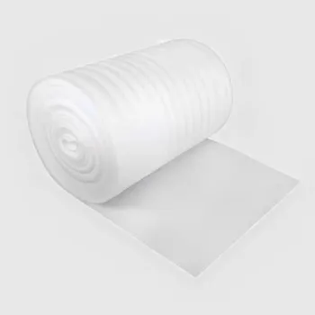 EPE Foam Roll epe-foam-roll-05-7989214-80064.webp